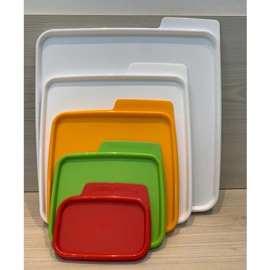 tampas tupperware código em Promoção na Shopee Brasil 2026
