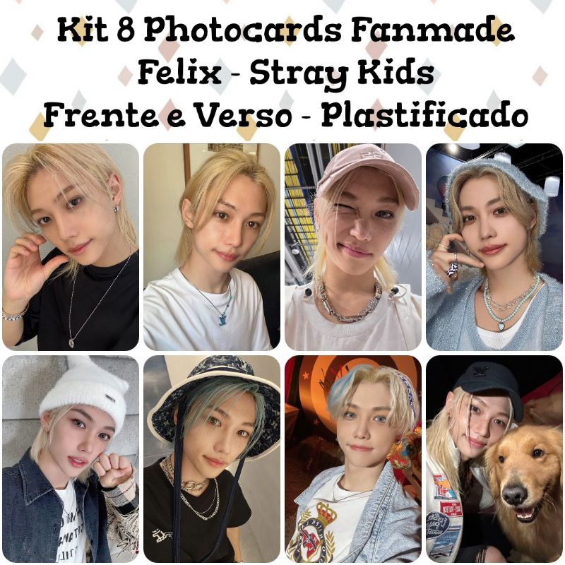 stray kids em Promoção na Shopee Brasil 2026