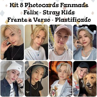 stray kids em Promoção na Shopee Brasil 2026