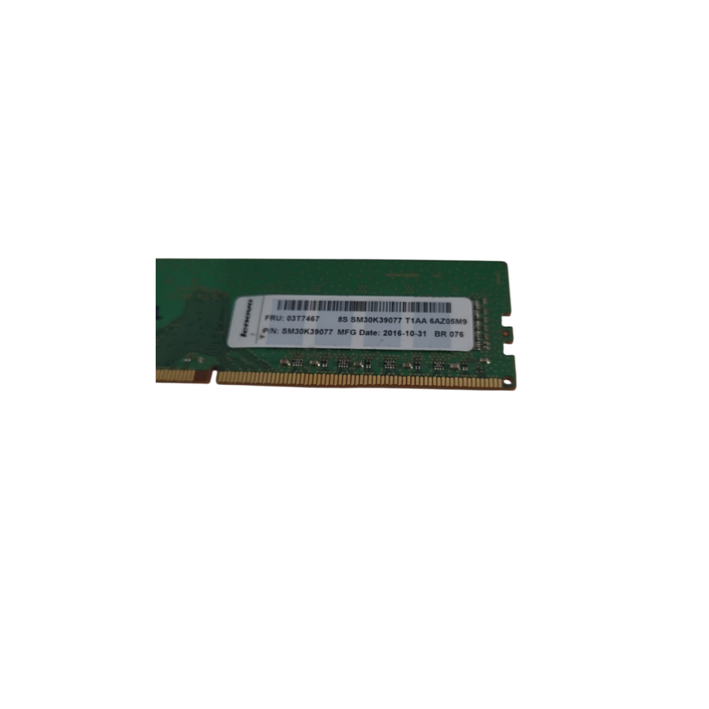 memoria ddr4 8gb 2666mhz em Promoção na Shopee Brasil 2026