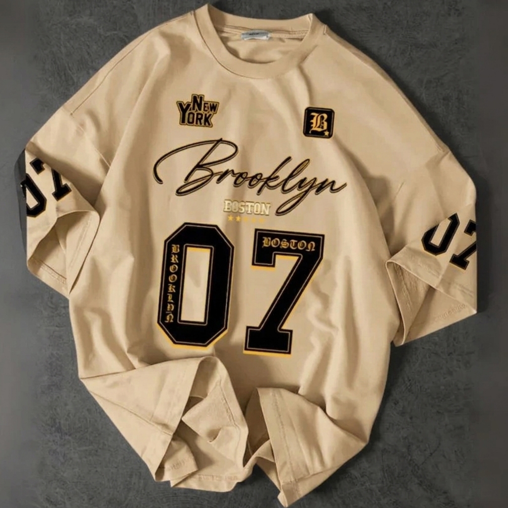 Blusa Masculina Y2K em Oferta | Shopee 2026