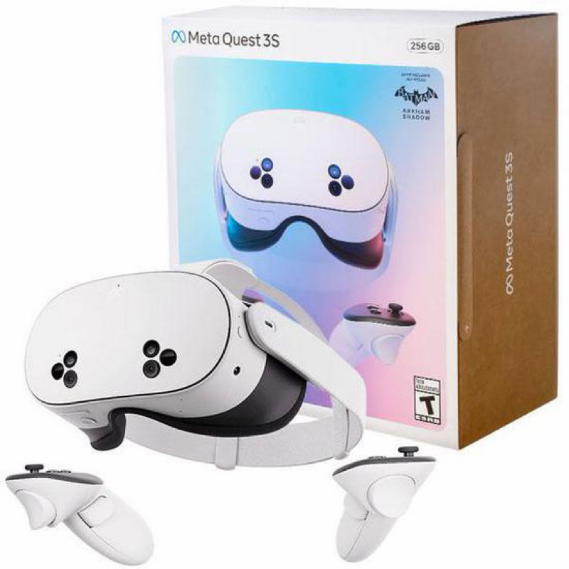 oculus meta quest 2 original oculos realidade virtual 128gb shopee