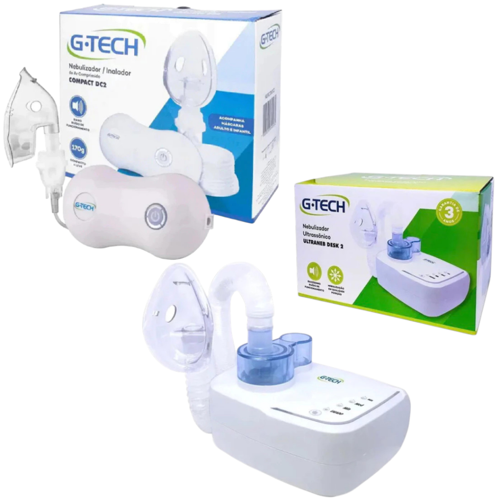 teg em Promoção na Shopee Brasil 2026