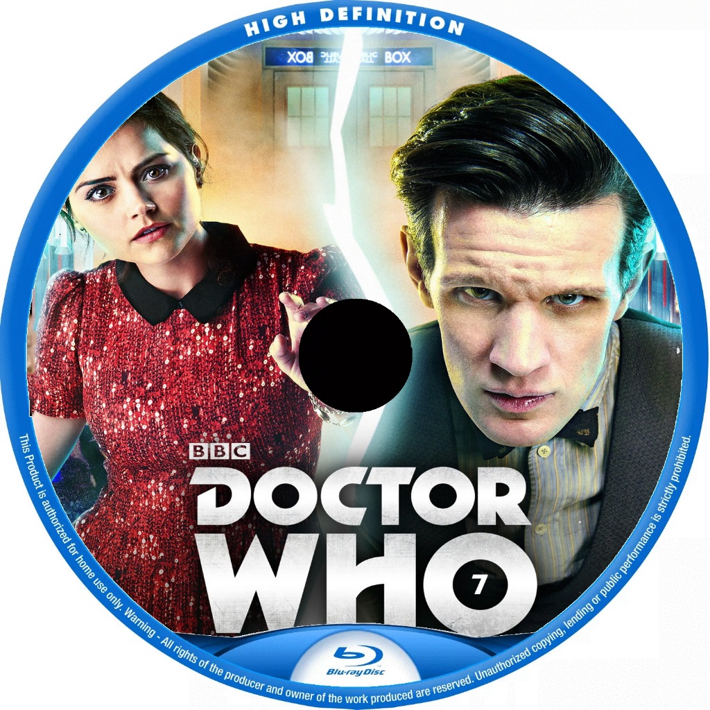 Doctor Who Serie Classica em Promoção na Shopee Brasil 2026