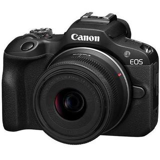 Canon T6 em Oferta | Shopee 2026