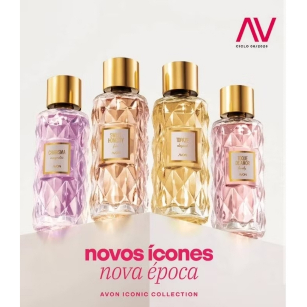 Wink em Promoção na Shopee Brasil 2026
