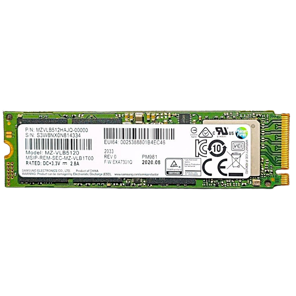 春子　50点 Samsung SSD 128GB hd ssd 128gb samsung em Promoção na Shopee Brasil 2026