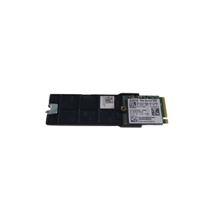 Ssd M.2 Adata 256gb Pcie Gen3x4 2242 Com Adaptador (ML437)