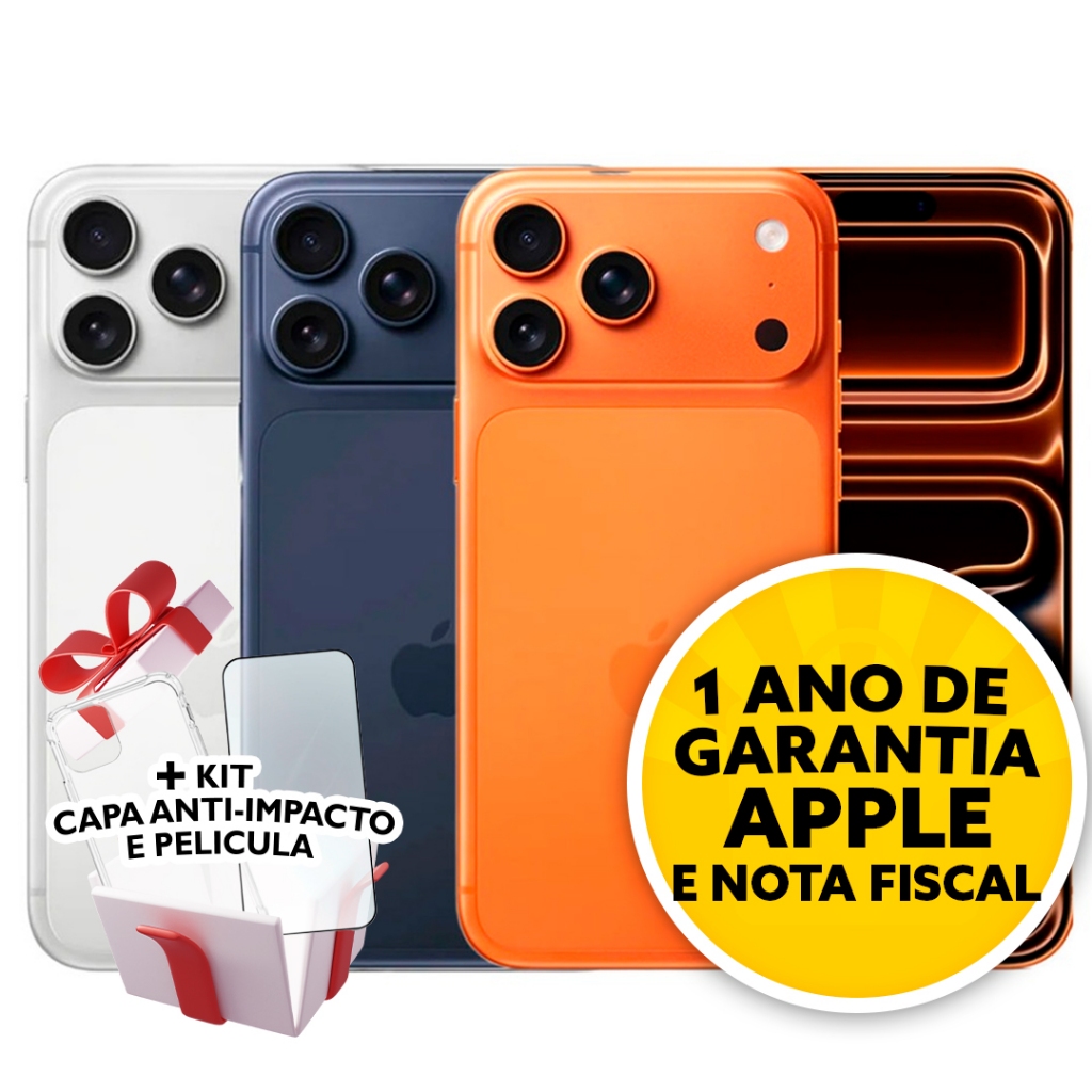 Iph9ne 13 em Promoção na Shopee Brasil 2026