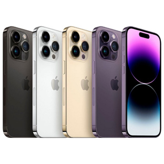 美品!! iPhone14Pro 128G【No.5507】 br-11134207-820lw-