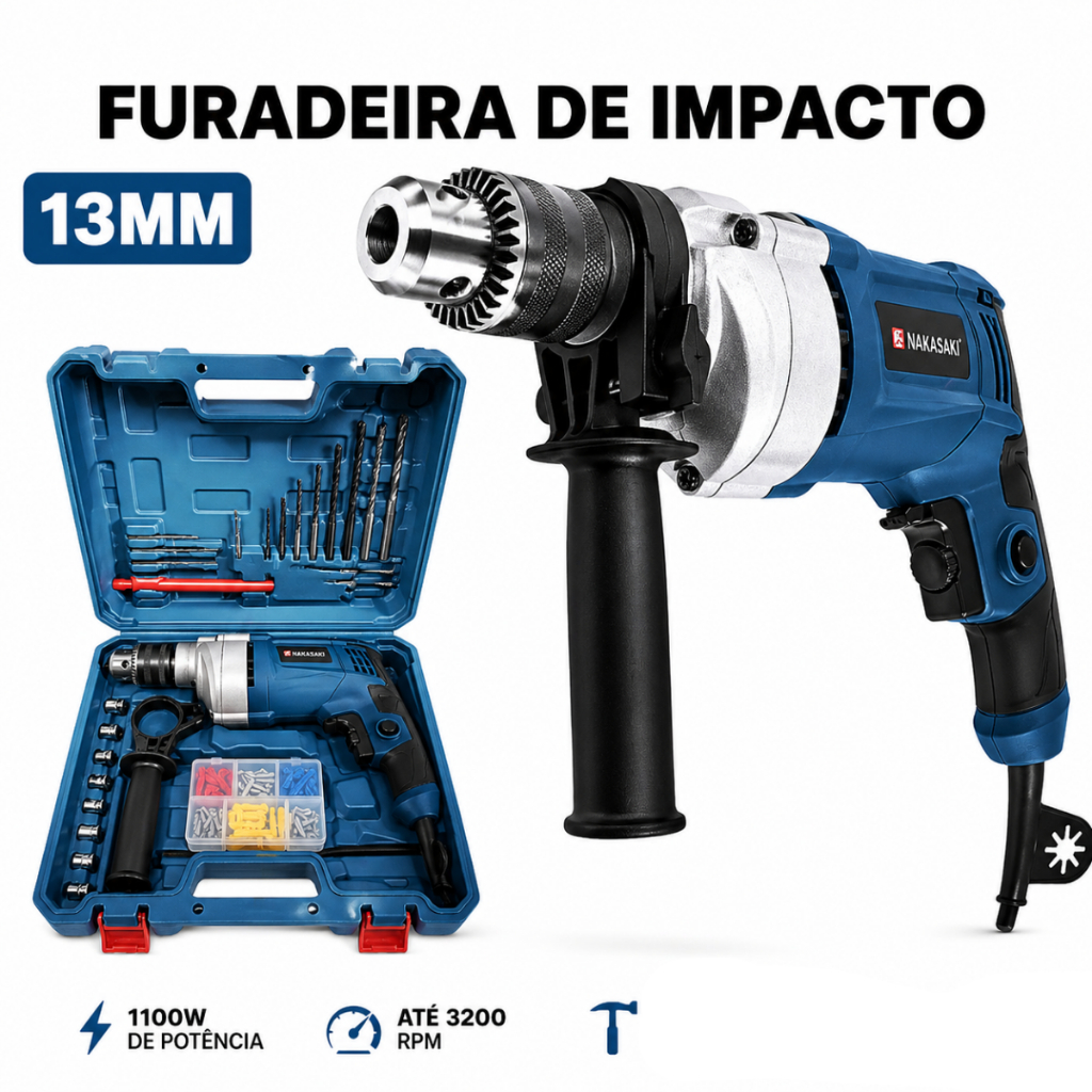 Ferramentas Djalma, Loja Online | Shopee Brasil