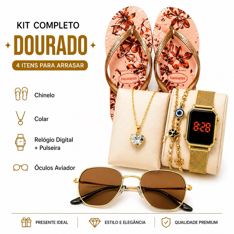 yos em Promoção na Shopee Brasil 2026
