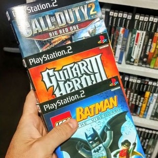 nintendo para ps2 em Promoção na Shopee Brasil 2026