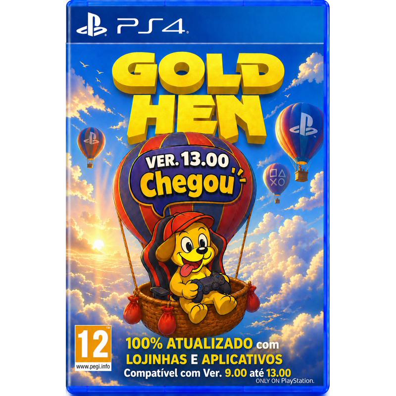 cd de ps4 em Promoção na Shopee Brasil 2026
