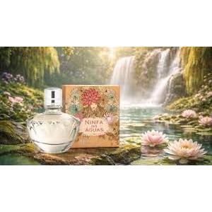 Kit L'Occitane em Oferta | Shopee 2026