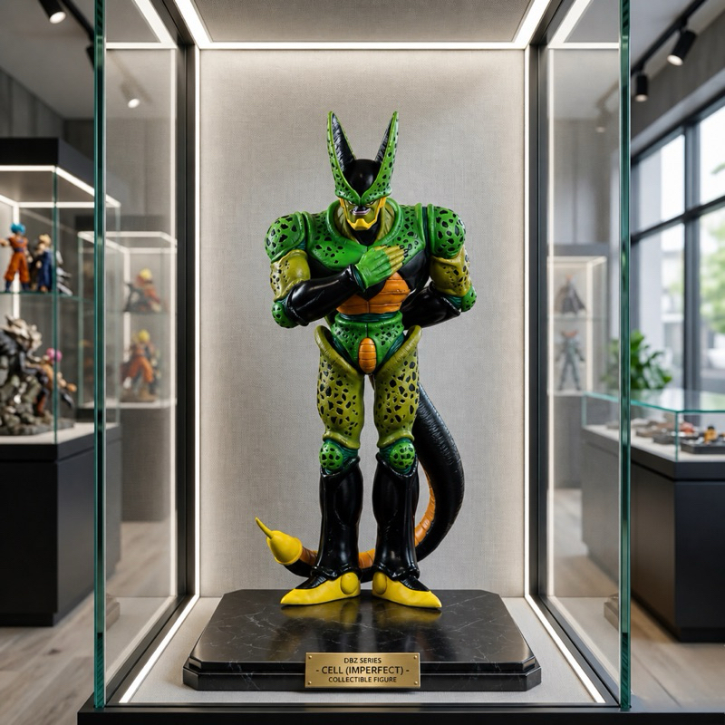 grandista banpresto em Promoção na Shopee Brasil 2026