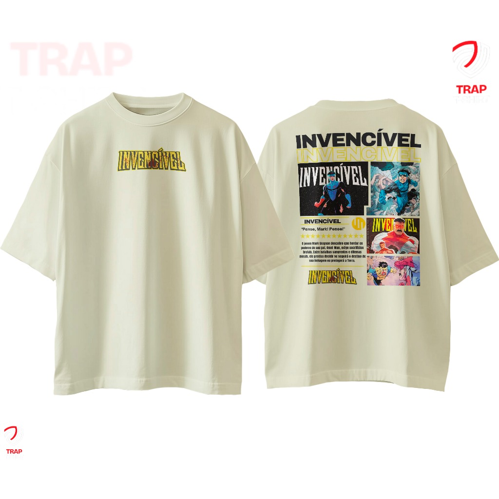nct em Promoção na Shopee Brasil 2026