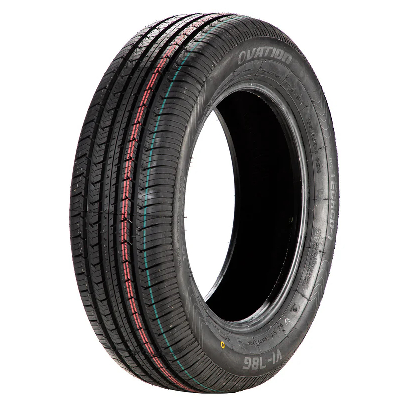 Pneu 185/60 R15 Roadwing RW-581 84H Aro 15 Novo | Shopee Brasil