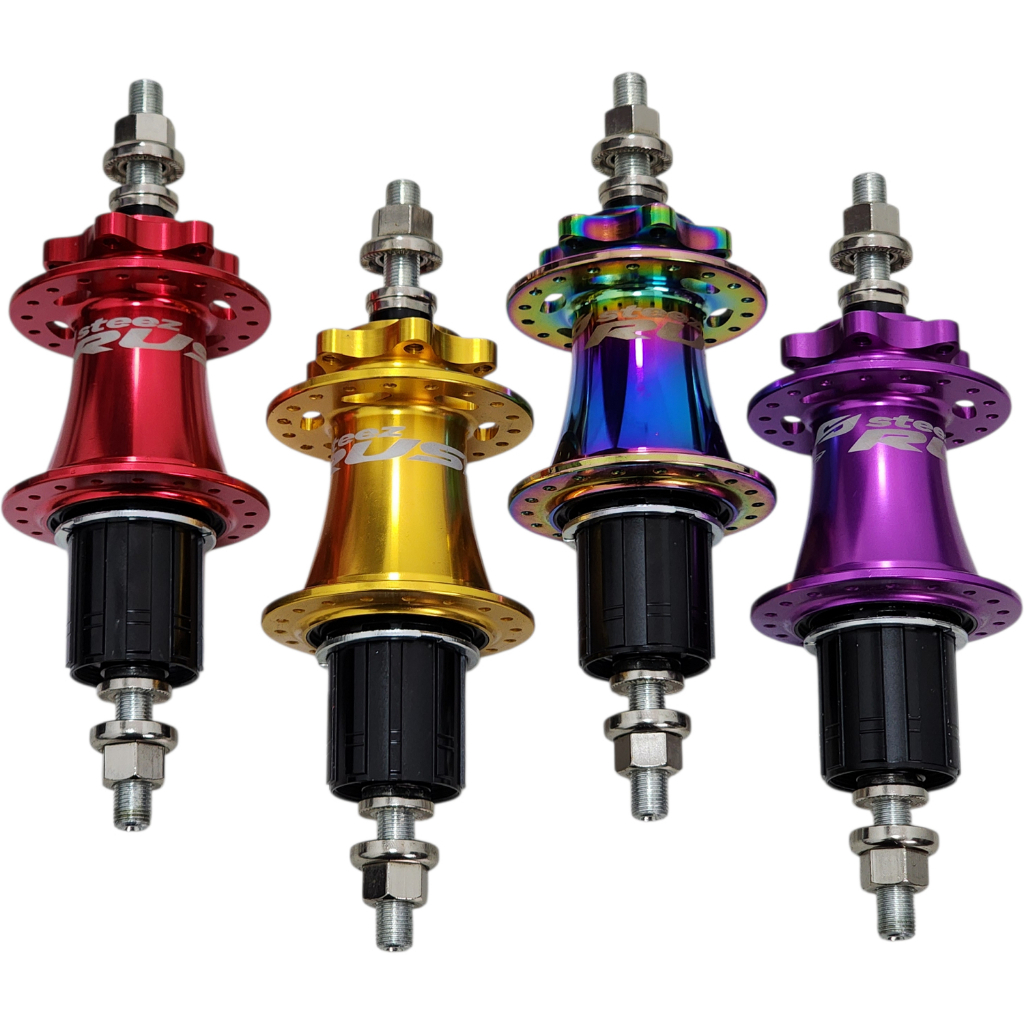 Free Hub Micro Spline em Promoção na Shopee Brasil 2026