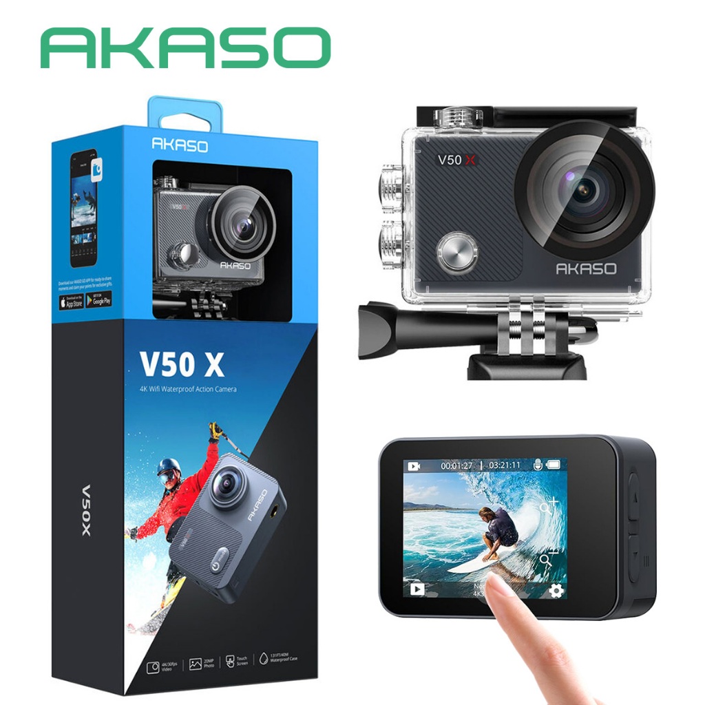 Gopro Hero 7 Black em Oferta | Shopee 2026