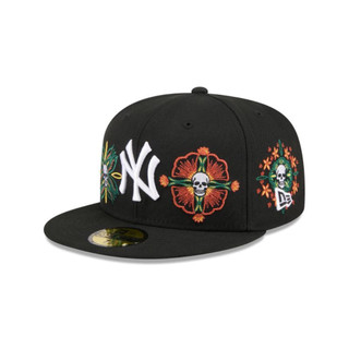Atlanta Braves em Promoção na Shopee Brasil 2026