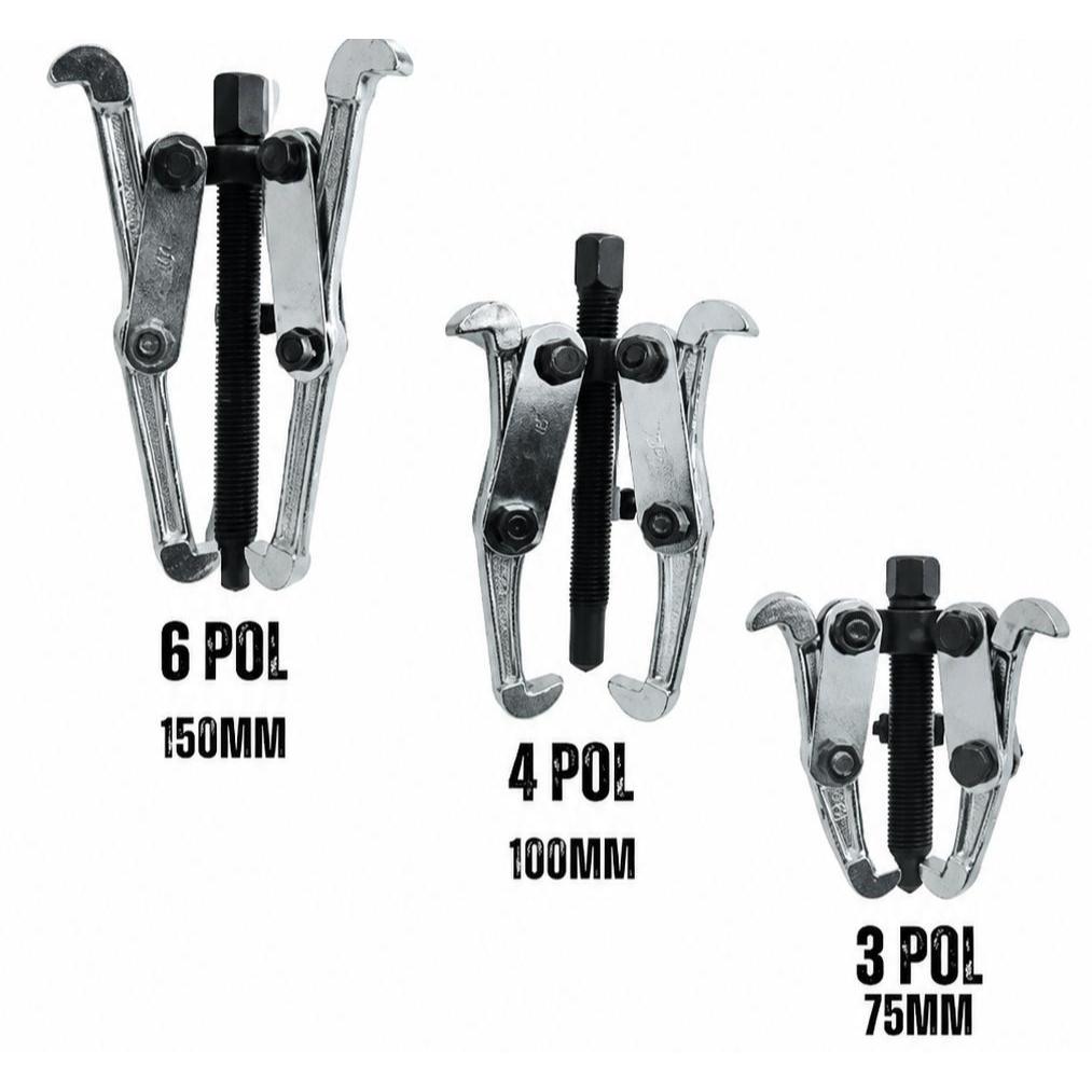 Saca Rolamento em Oferta | Shopee 2026