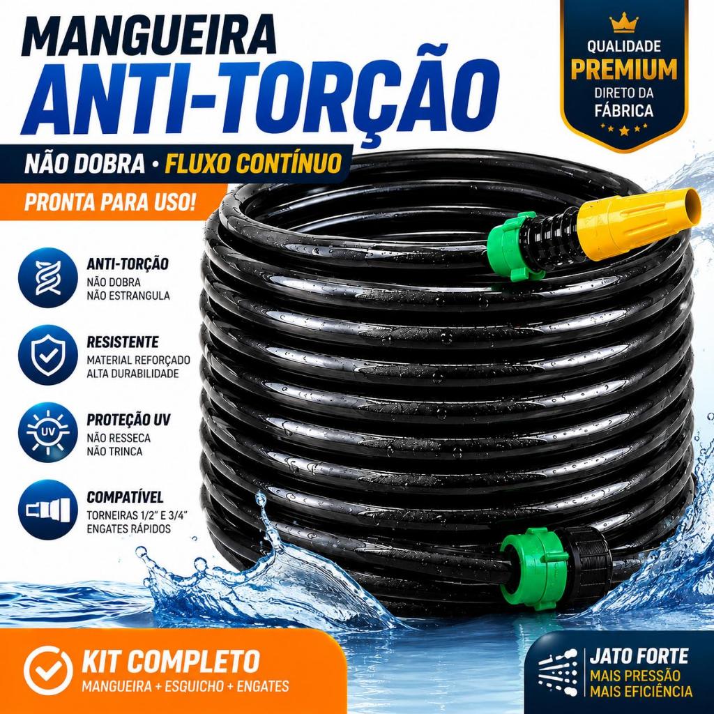 Produto 1