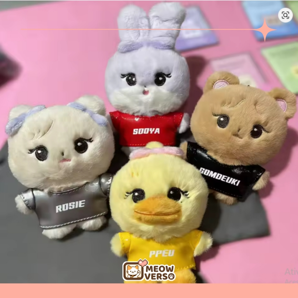 blackpink em Promoção na Shopee Brasil 2026