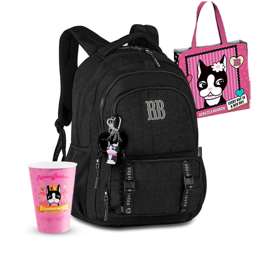 グーグルだいはつさいてきか(TG:e10838).iby em Promoção na Shopee