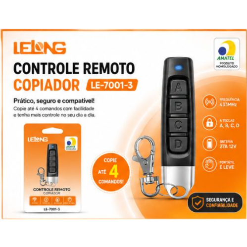 Produto 1