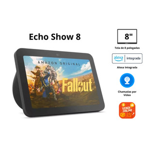 suporte echo show 8 em Promoção na Shopee Brasil 2026