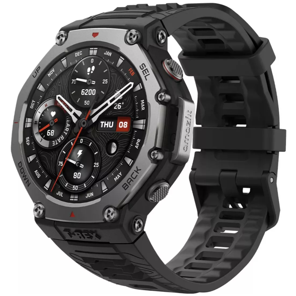 Ticwatch Pro em Oferta | Shopee 2026