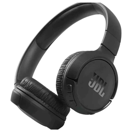 Fone de Ouvido Bluetooth 5.0 Sem Fio Headset Bateria de Longa Duração Fone Corrida Academia