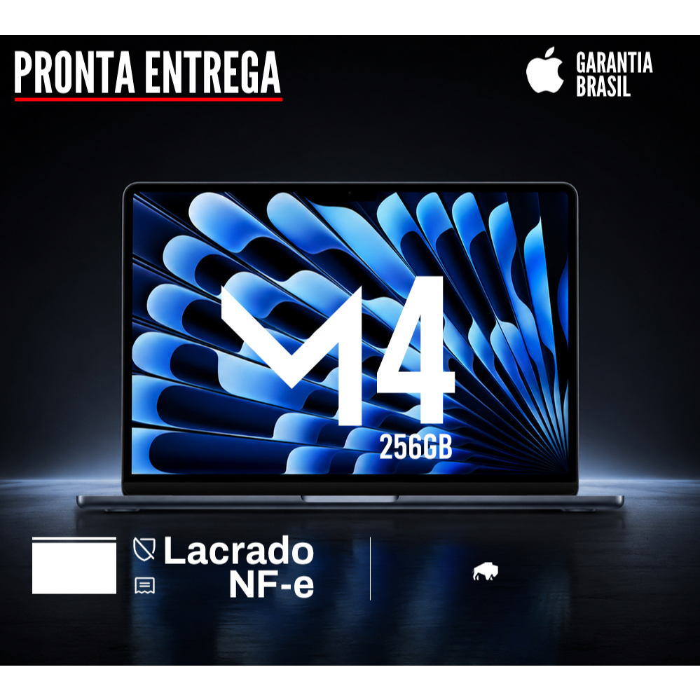macbook air m1 16gb 512gb em Promoção na Shopee Brasil 2026