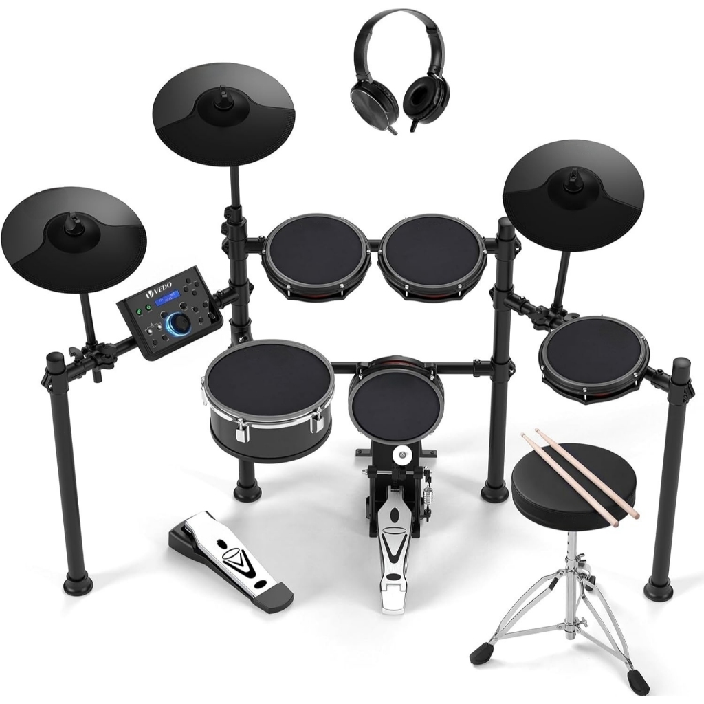 Bosphorus Cymbals em Promoção na Shopee Brasil 2026