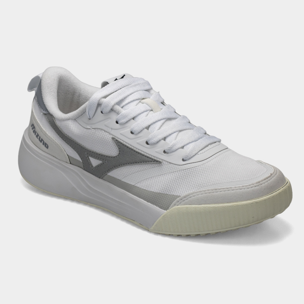Tenis Mizuno Edo Cross Casual Unissex 101053053 | Shopee Brasil