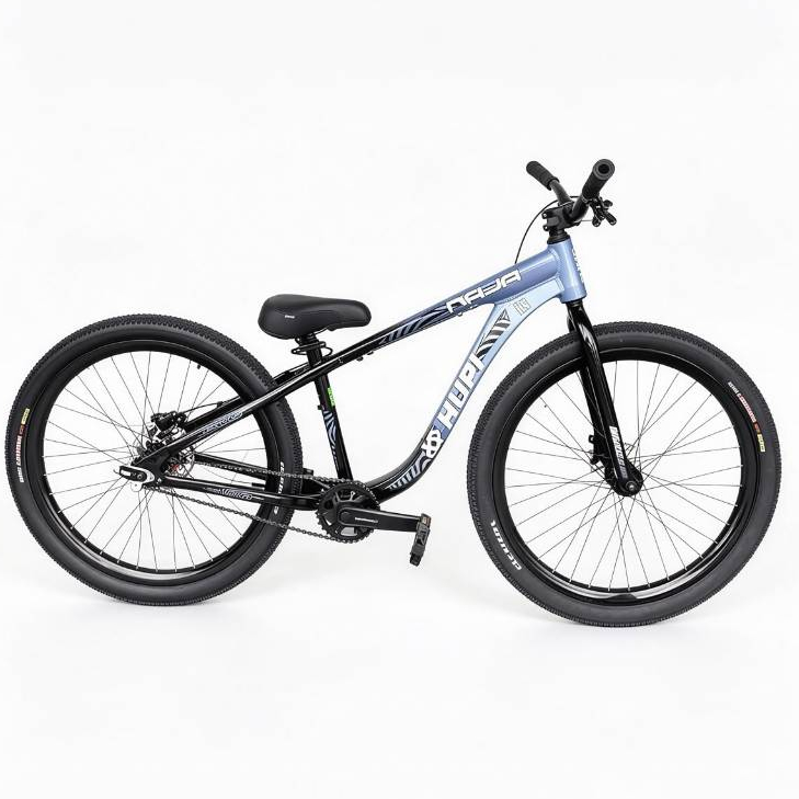 Liberty Bikes, Loja Online | Shopee Brasil