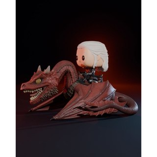 Funko Pop Game of Thrones em Oferta | Shopee 2026