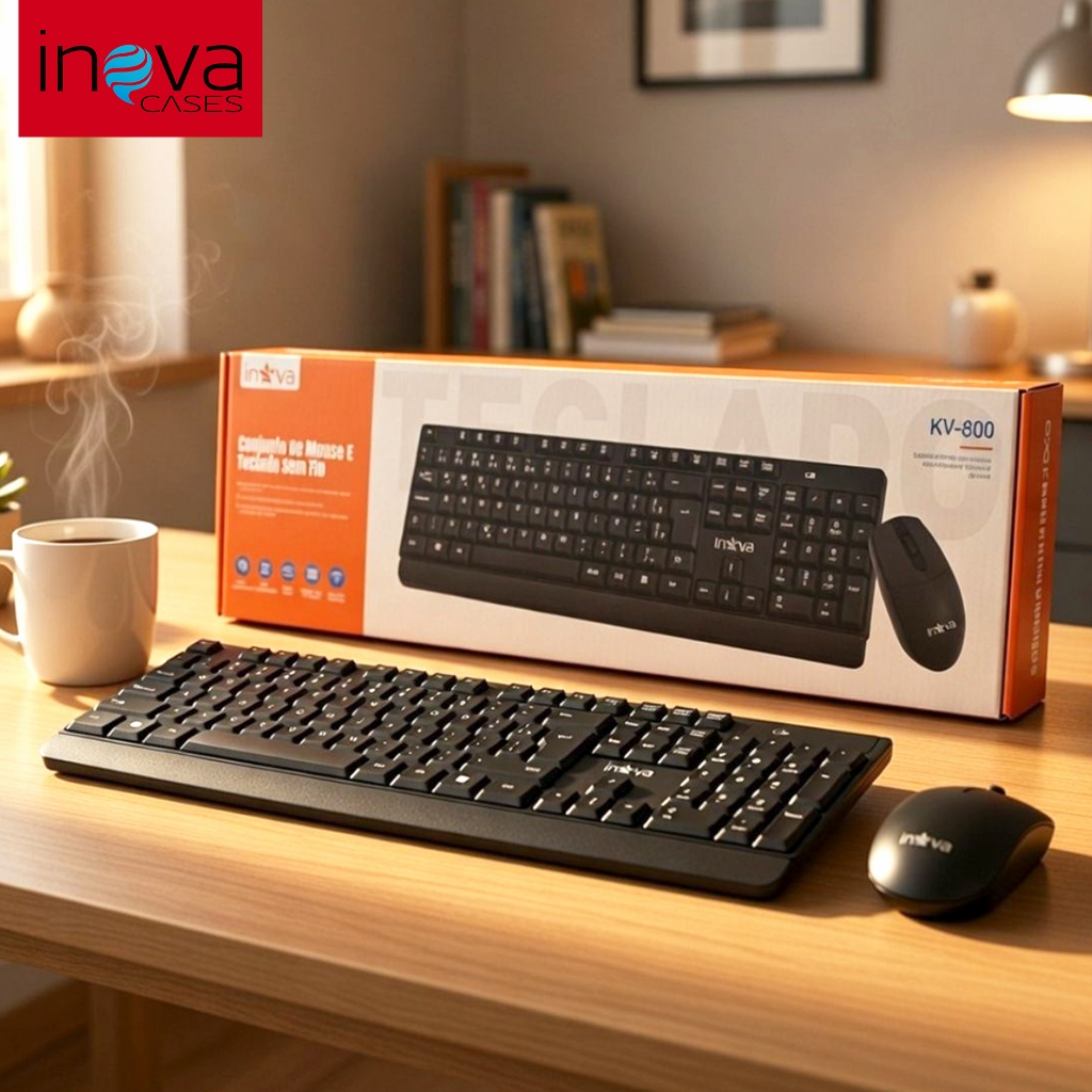 Teclado Anne Pro 2 em Oferta | Shopee 2026