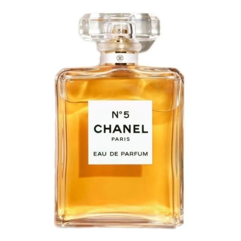 Gabrielle Chanel Perfume Original em Promoção na Shopee Brasil 2026
