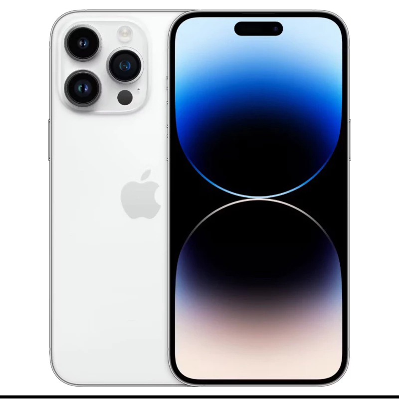 iPhone 8 Branco em Oferta | Shopee 2026