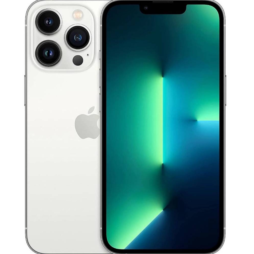CELULAR IPHONE 13 13 PRO E 13 PRO MAX 128GB E 256GB (VITRINE