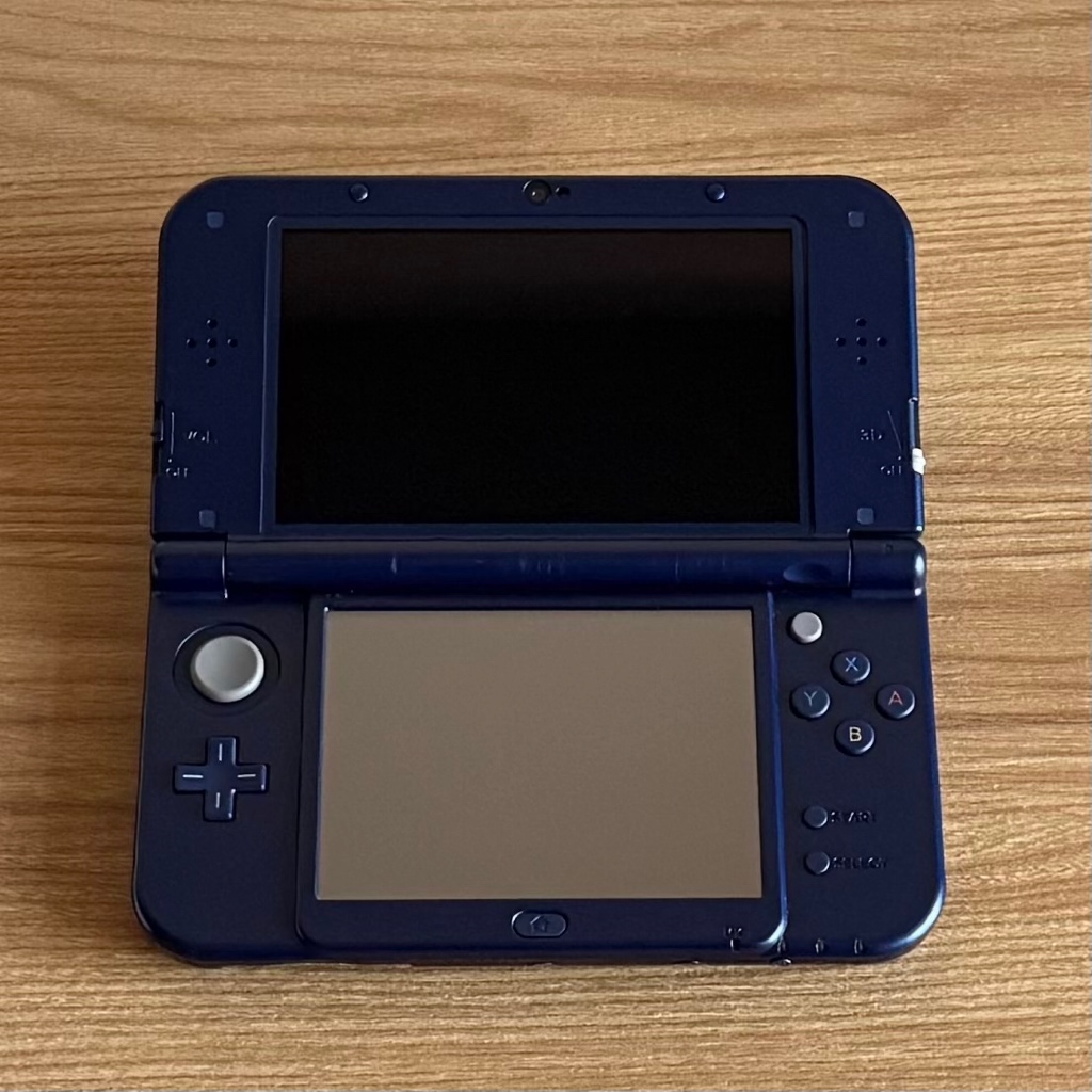 Nintendo Dsi Xl em Oferta | Shopee 2026