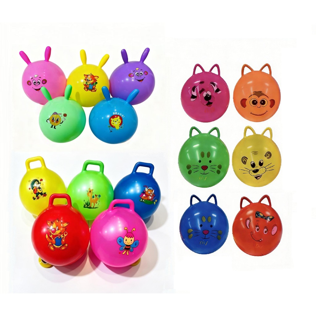 brinquedos de meninas luna em Promoção na Shopee Brasil 2026