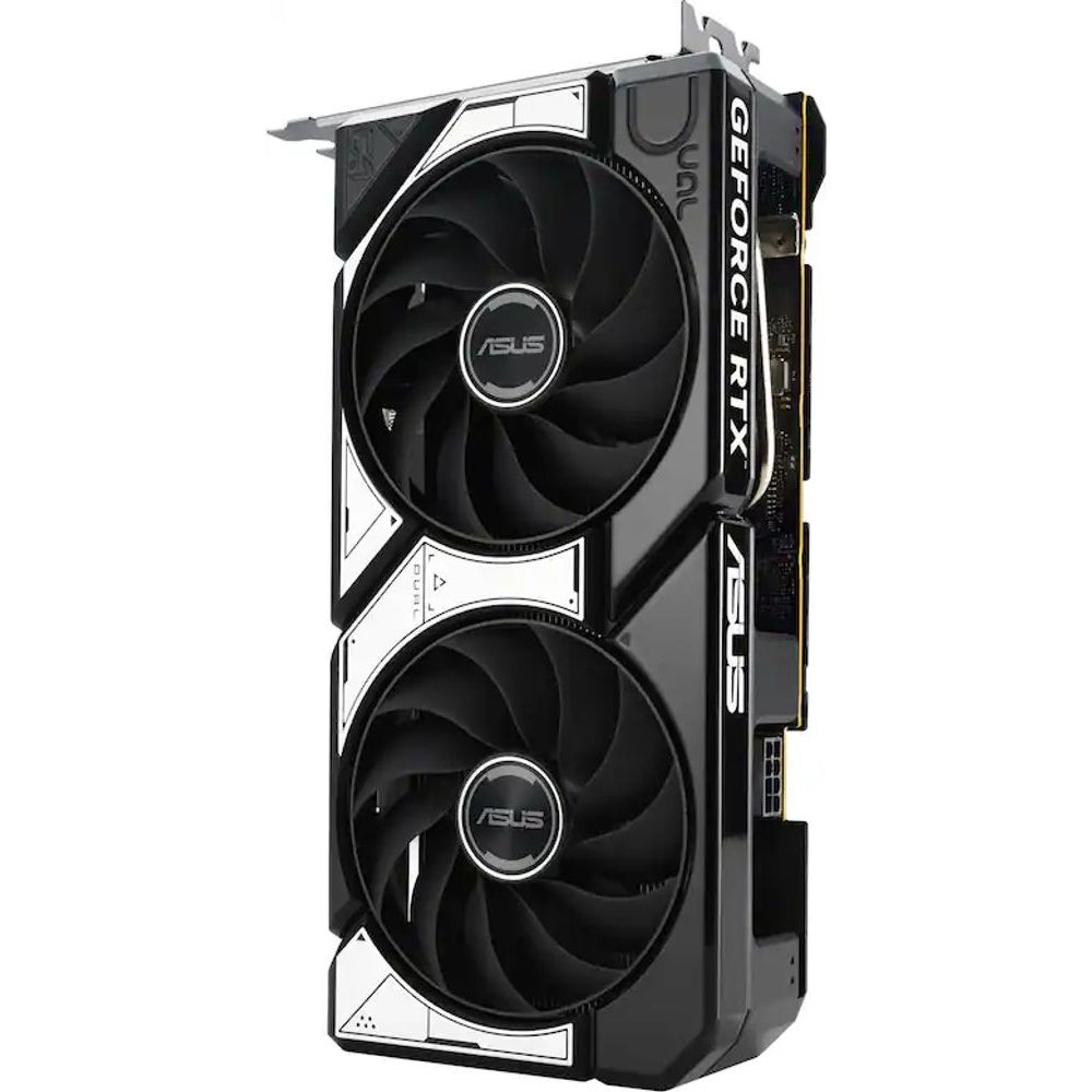 Rx480 8GB em Promoção na Shopee Brasil 2026