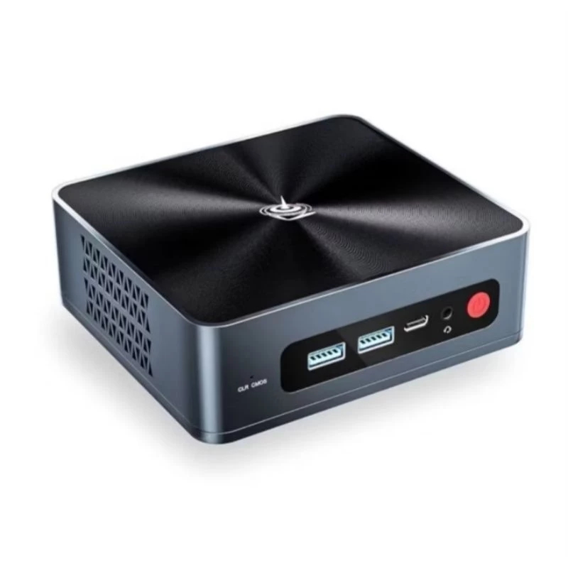 Mac Mini em Promoção na Shopee Brasil 2026
