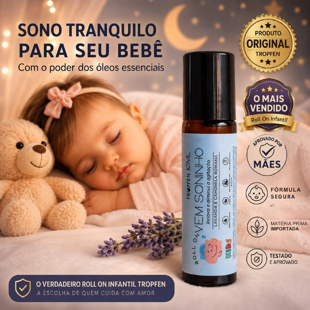 Doterra Kids em Promoção na Shopee Brasil 2026