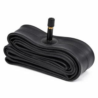 Câmara De Ar Aro 26 Bike Bico Grosso Balão Mtb Tipo Da Válvula Schrader 26 x 1.90 até 2.125