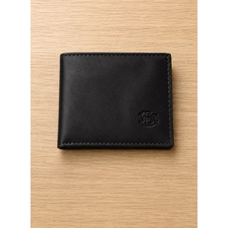 CARTEIRA MASCULINA COURO LEGÍTIMO