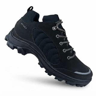 Tênis Attack Adventure Lançamento Bota masculina